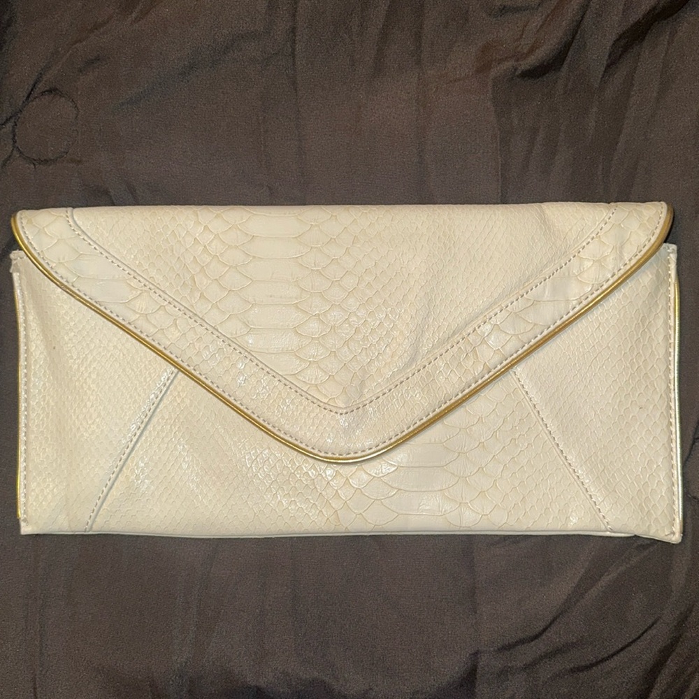 STEVE MADDEN BAG